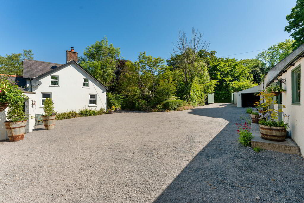 29 Manse Road 22 of 55