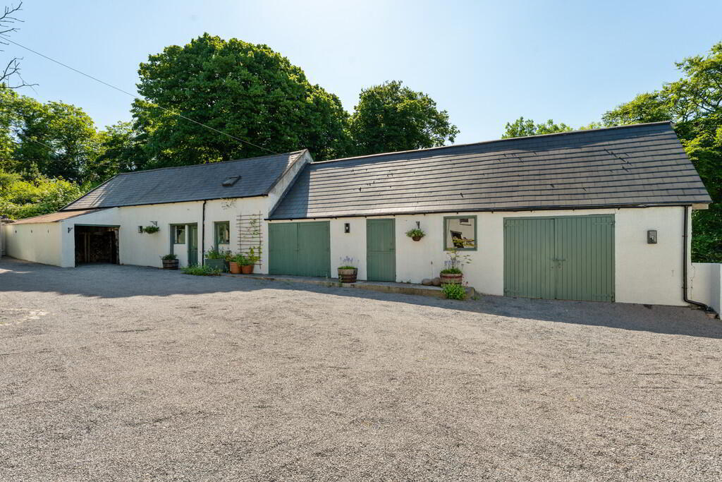 29 Manse Road 23 of 55