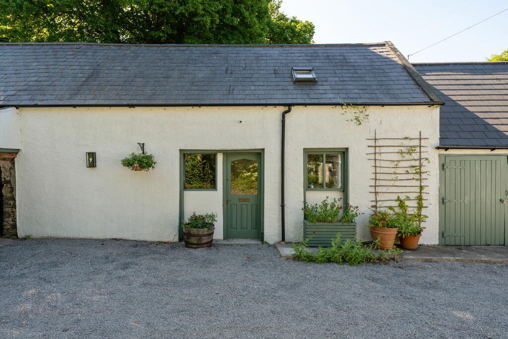29 Manse Road 24 of 55