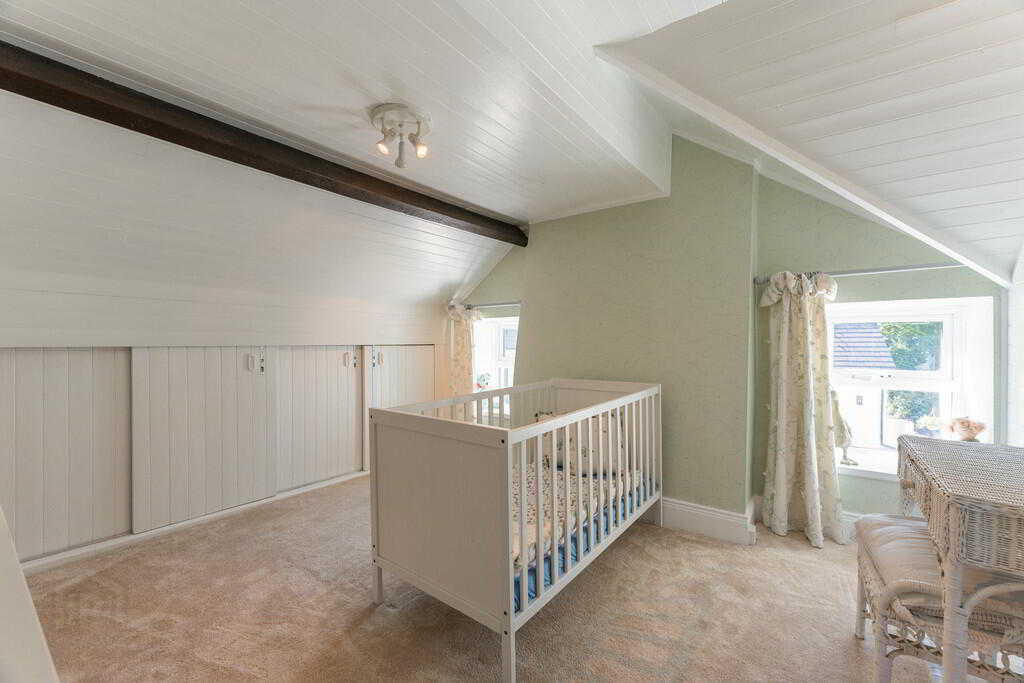 29 Manse Road 20 of 55