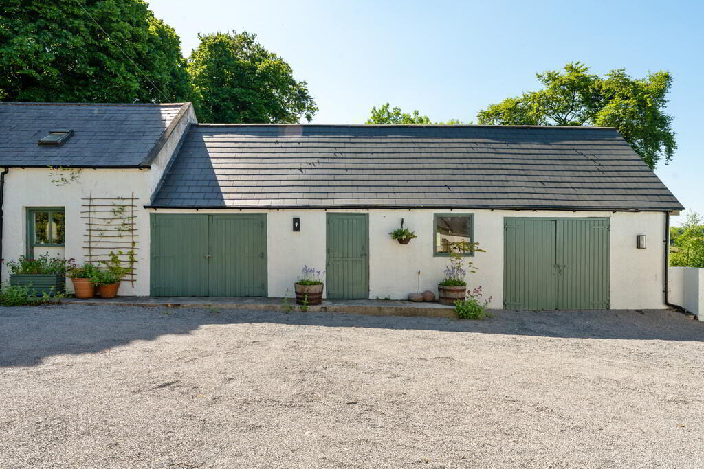 29 Manse Road 25 of 55