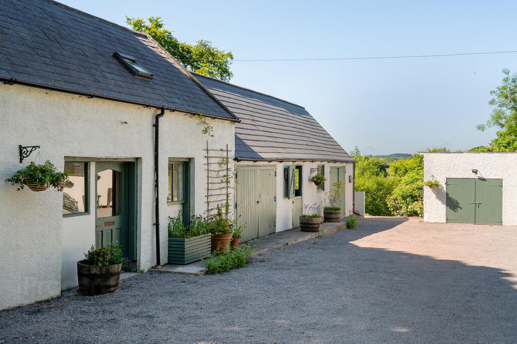29 Manse Road 26 of 55
