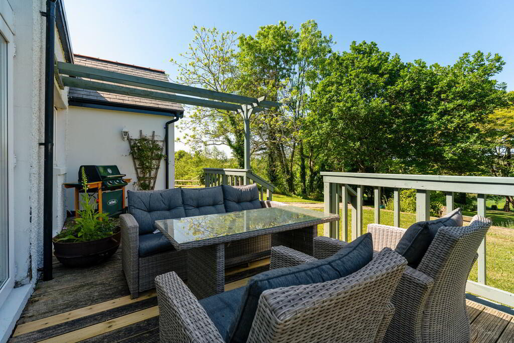 29 Manse Road 29 of 55