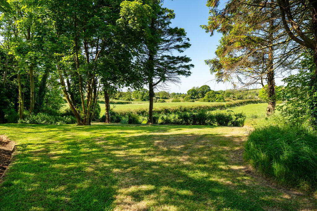 29 Manse Road 43 of 55