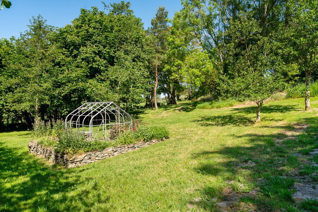 29 Manse Road 48 of 55