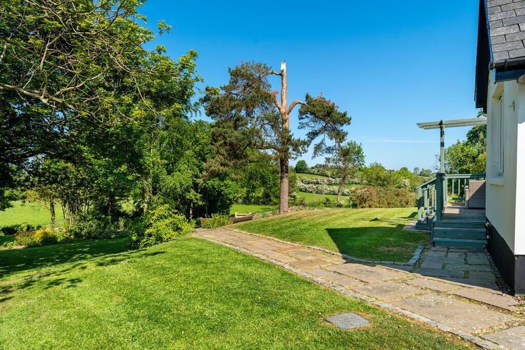 29 Manse Road 47 of 55