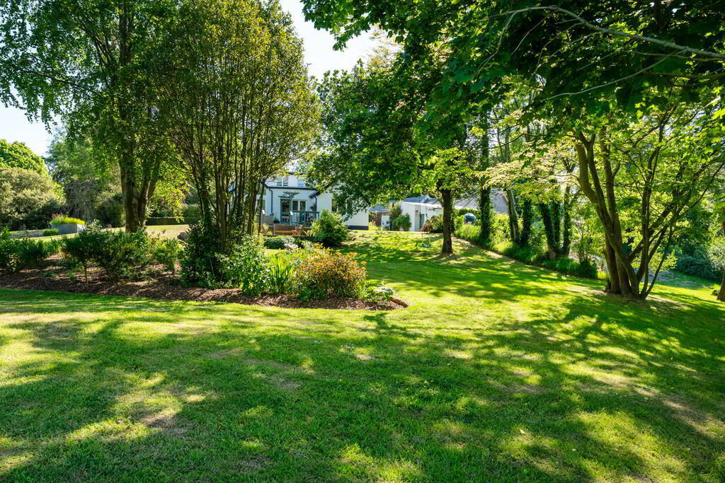 29 Manse Road 44 of 55