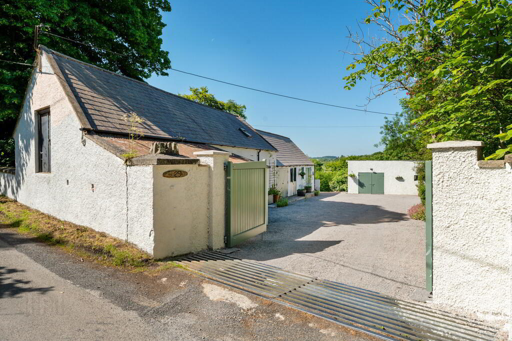 29 Manse Road 55 of 55
