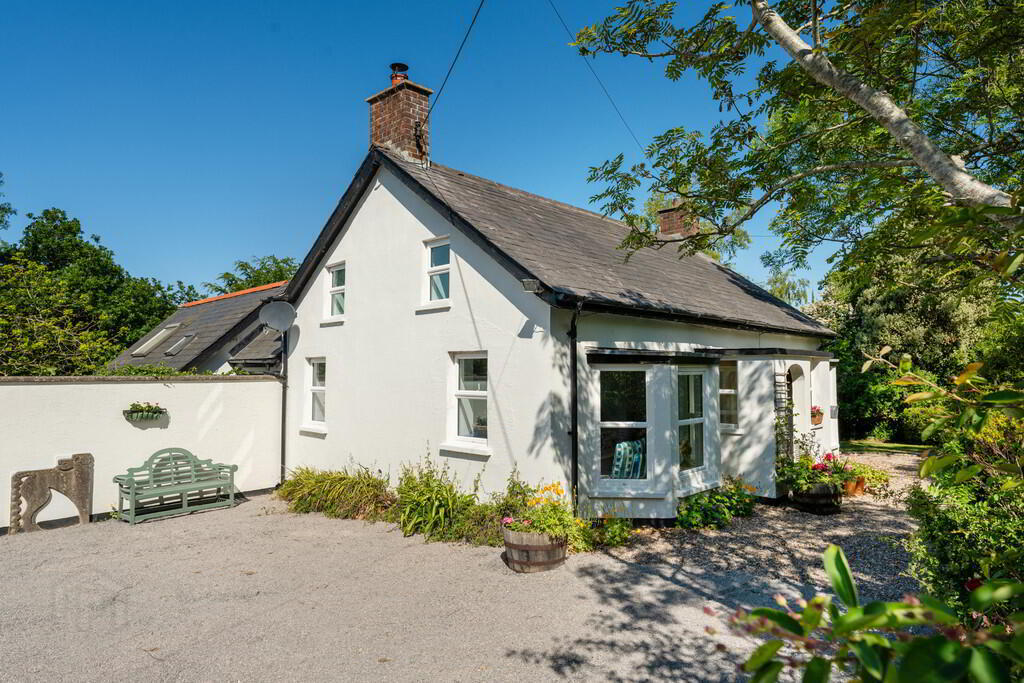29 Manse Road 54 of 55