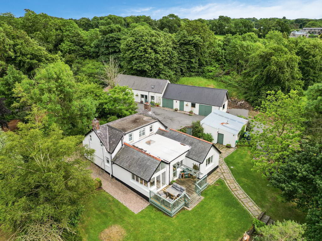 29 Manse Road 53 of 55
