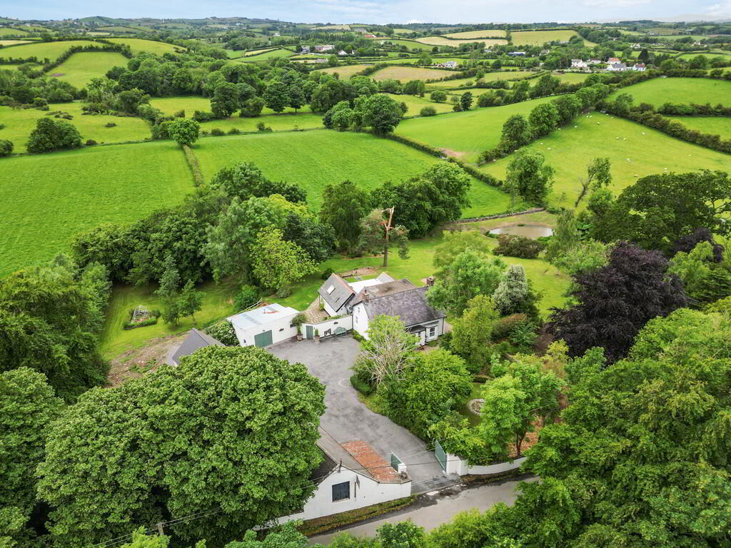 29 Manse Road 50 of 55