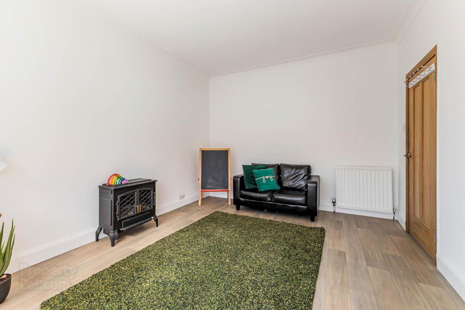 89 Donaghadee Road 6 of 33