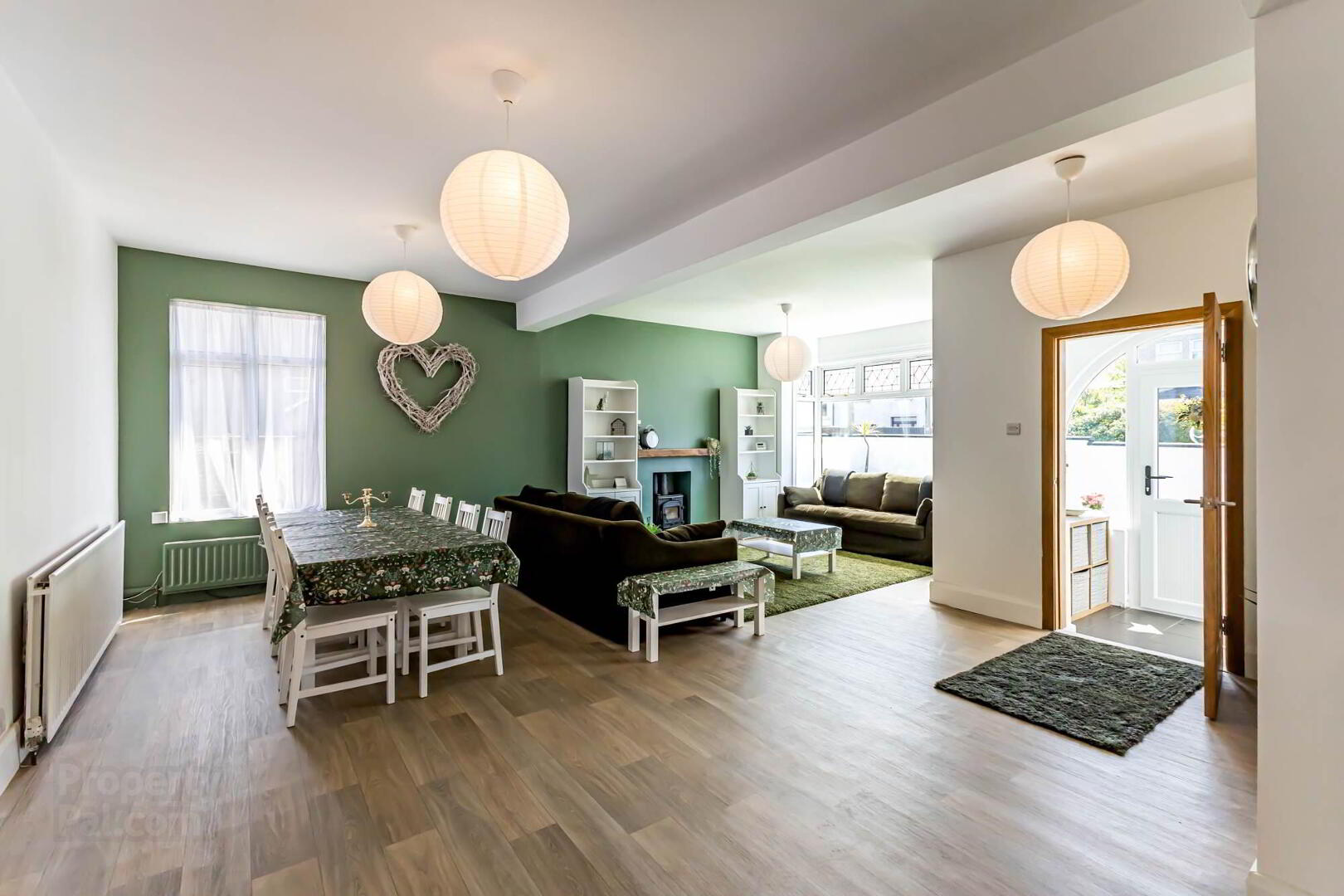 89 Donaghadee Road 7 of 33