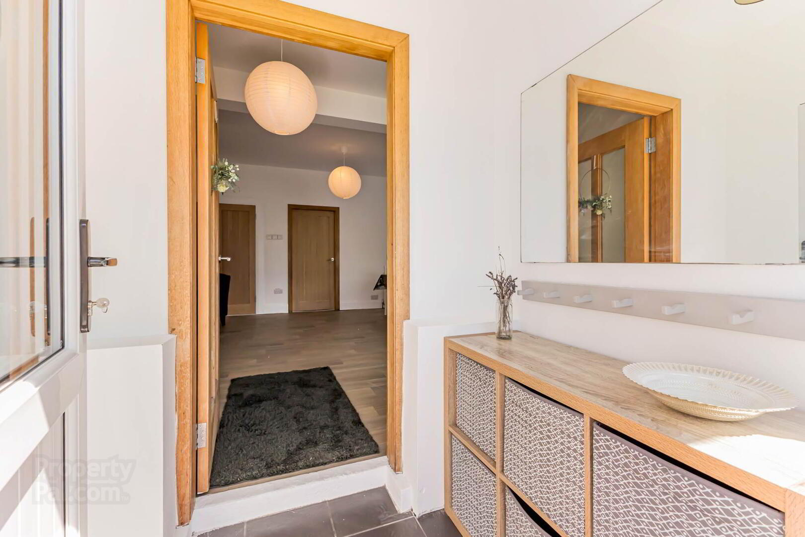 89 Donaghadee Road 4 of 33