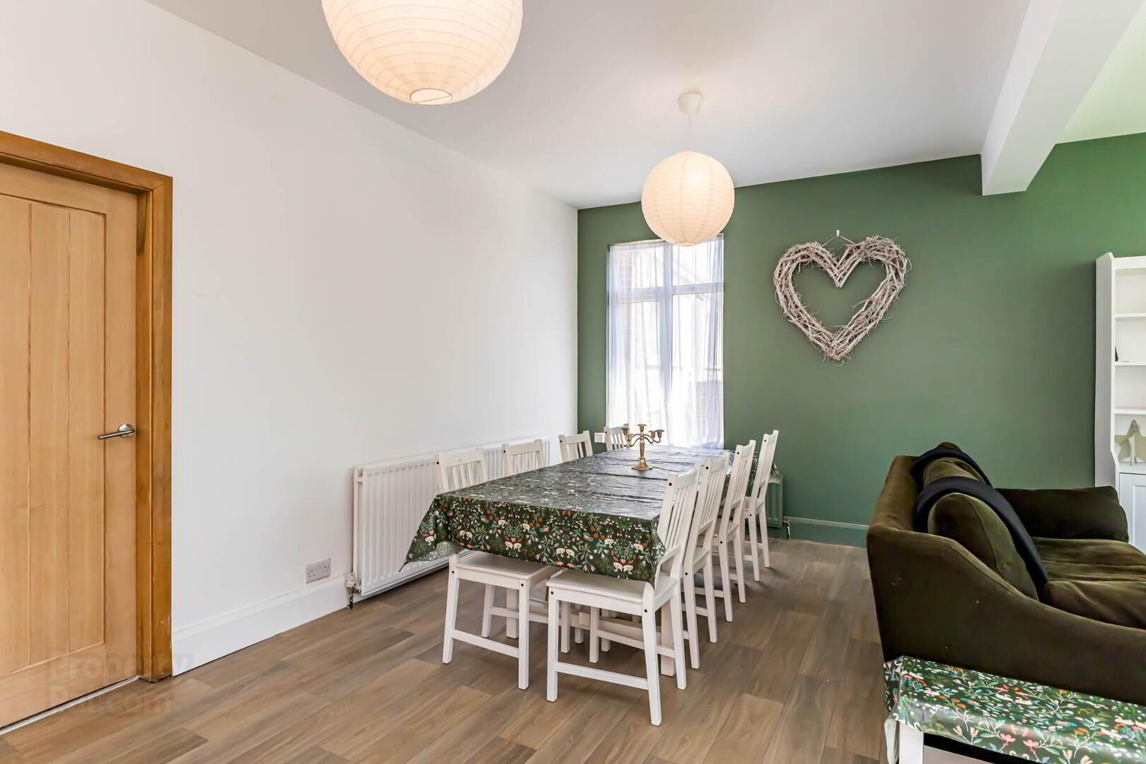 89 Donaghadee Road 9 of 33