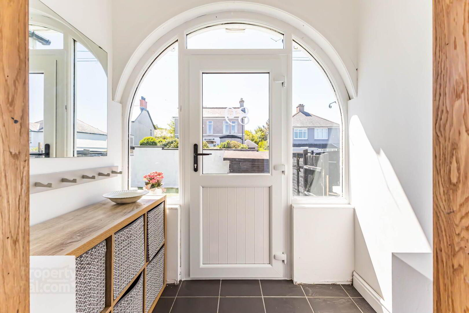 89 Donaghadee Road 3 of 33