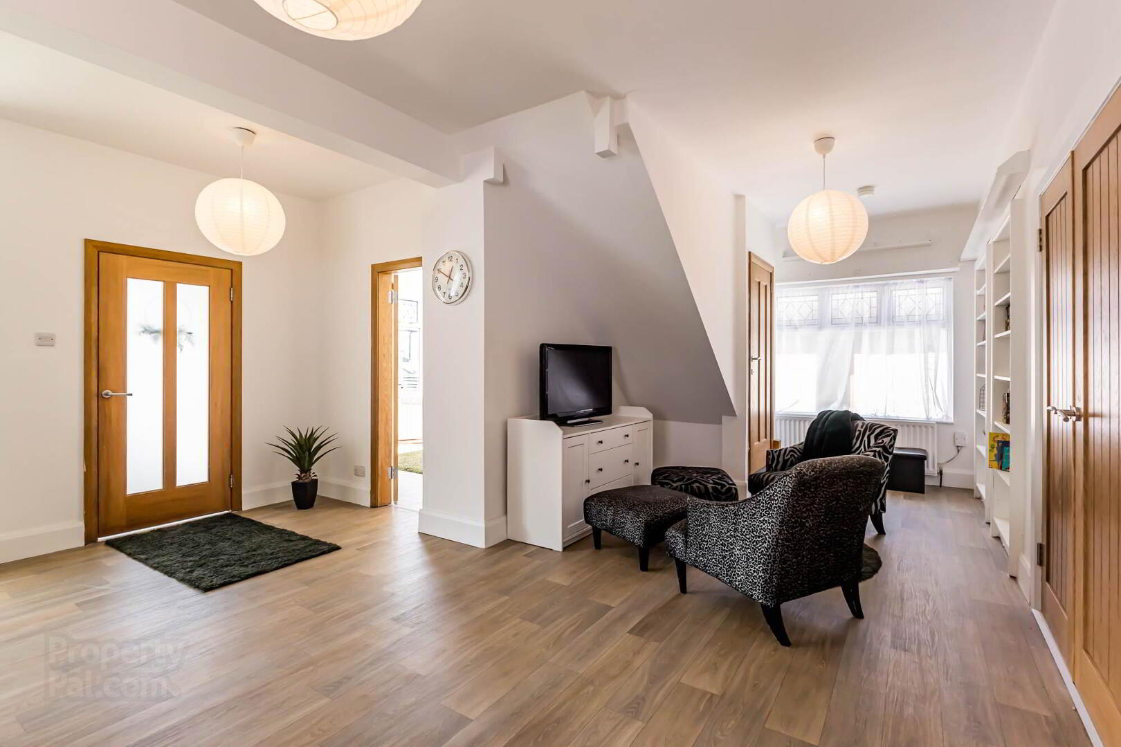 89 Donaghadee Road 10 of 33