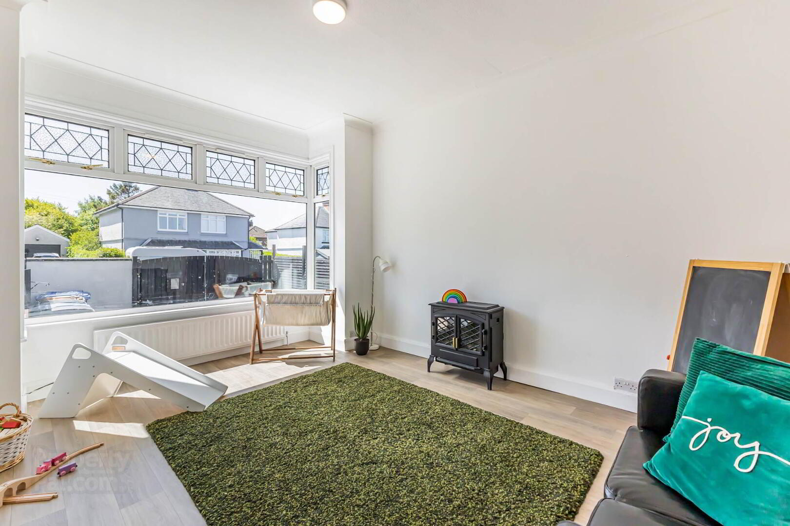 89 Donaghadee Road 5 of 33