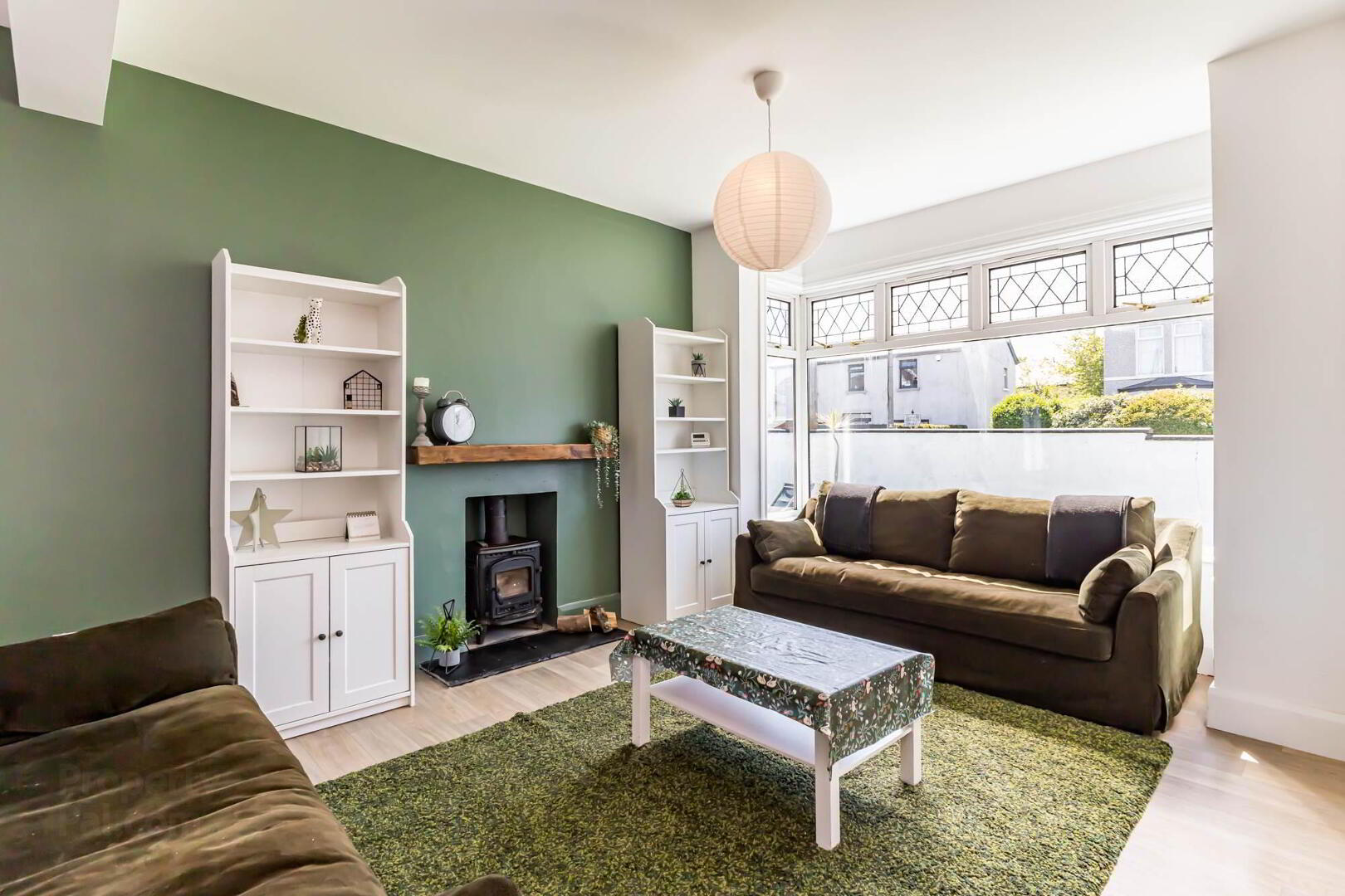 89 Donaghadee Road 8 of 33