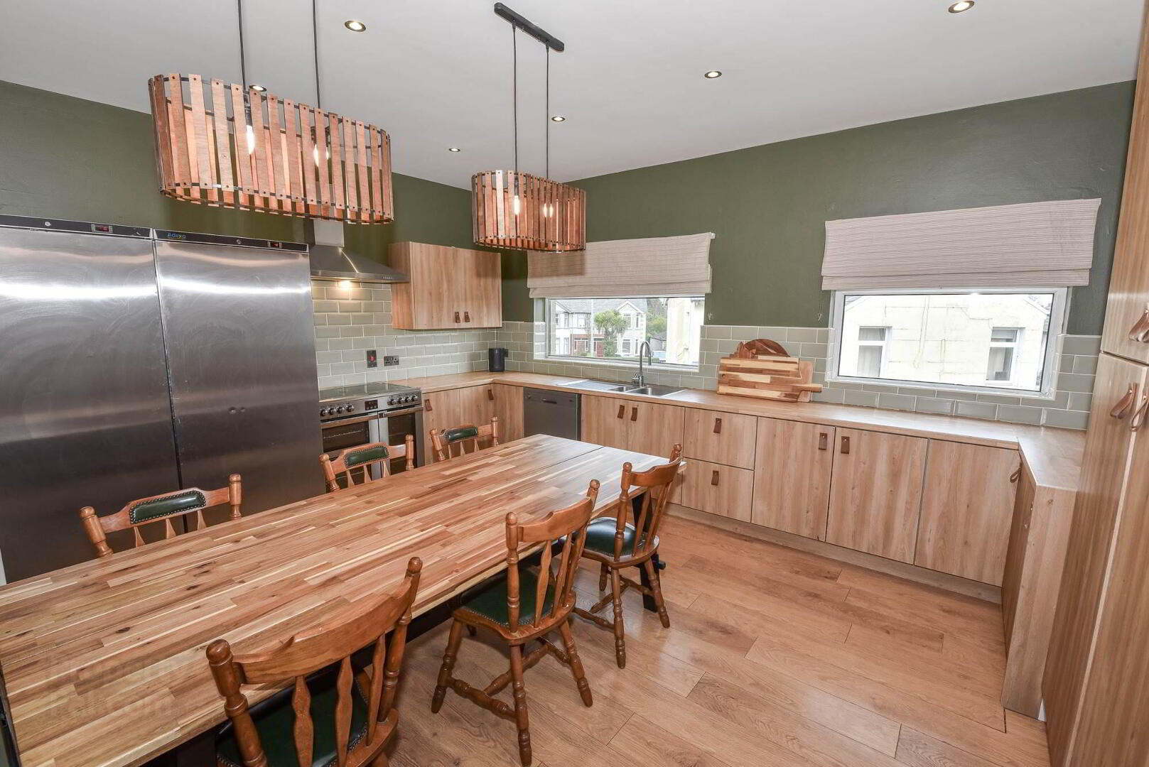 89 Donaghadee Road 12 of 33