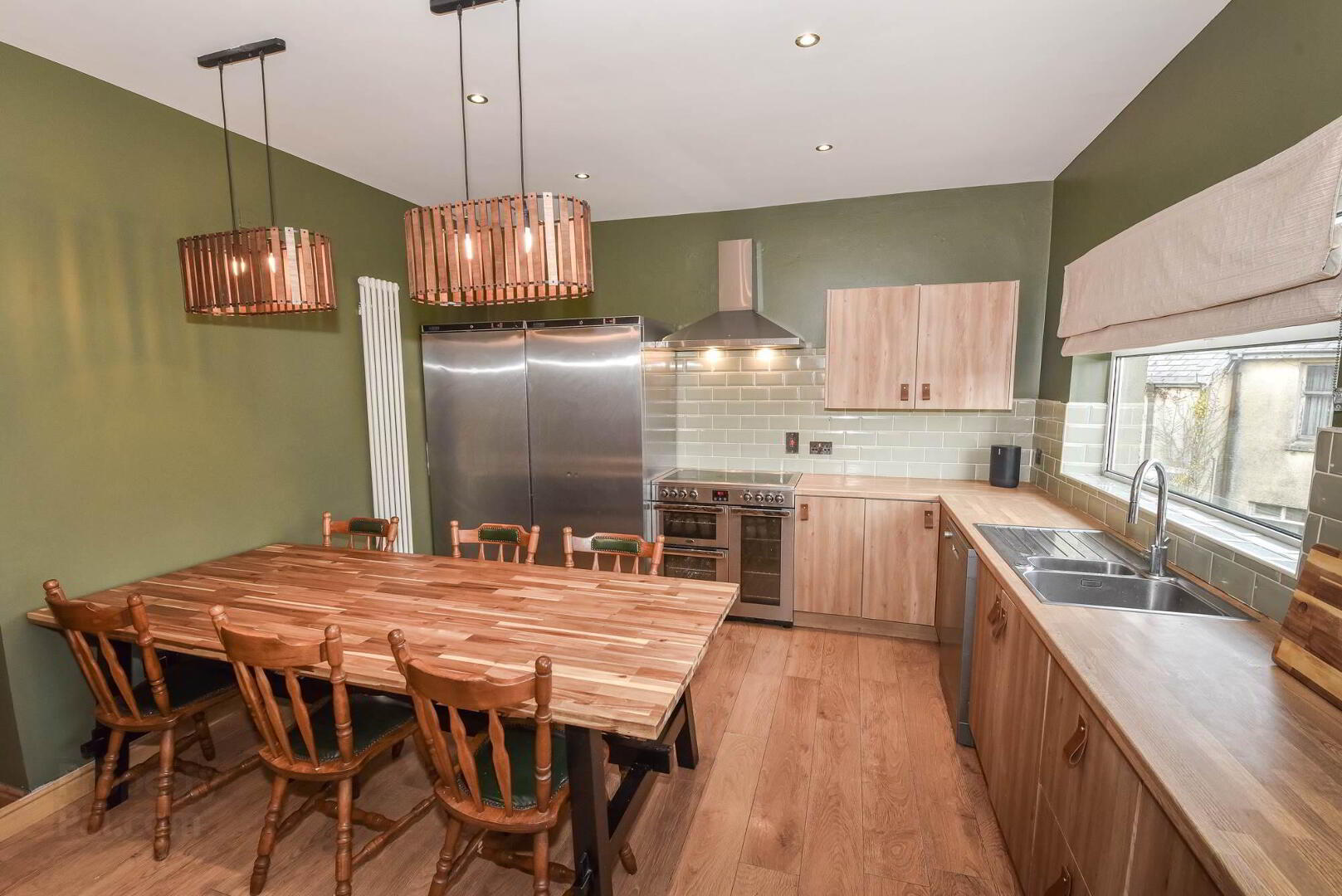 89 Donaghadee Road 13 of 33