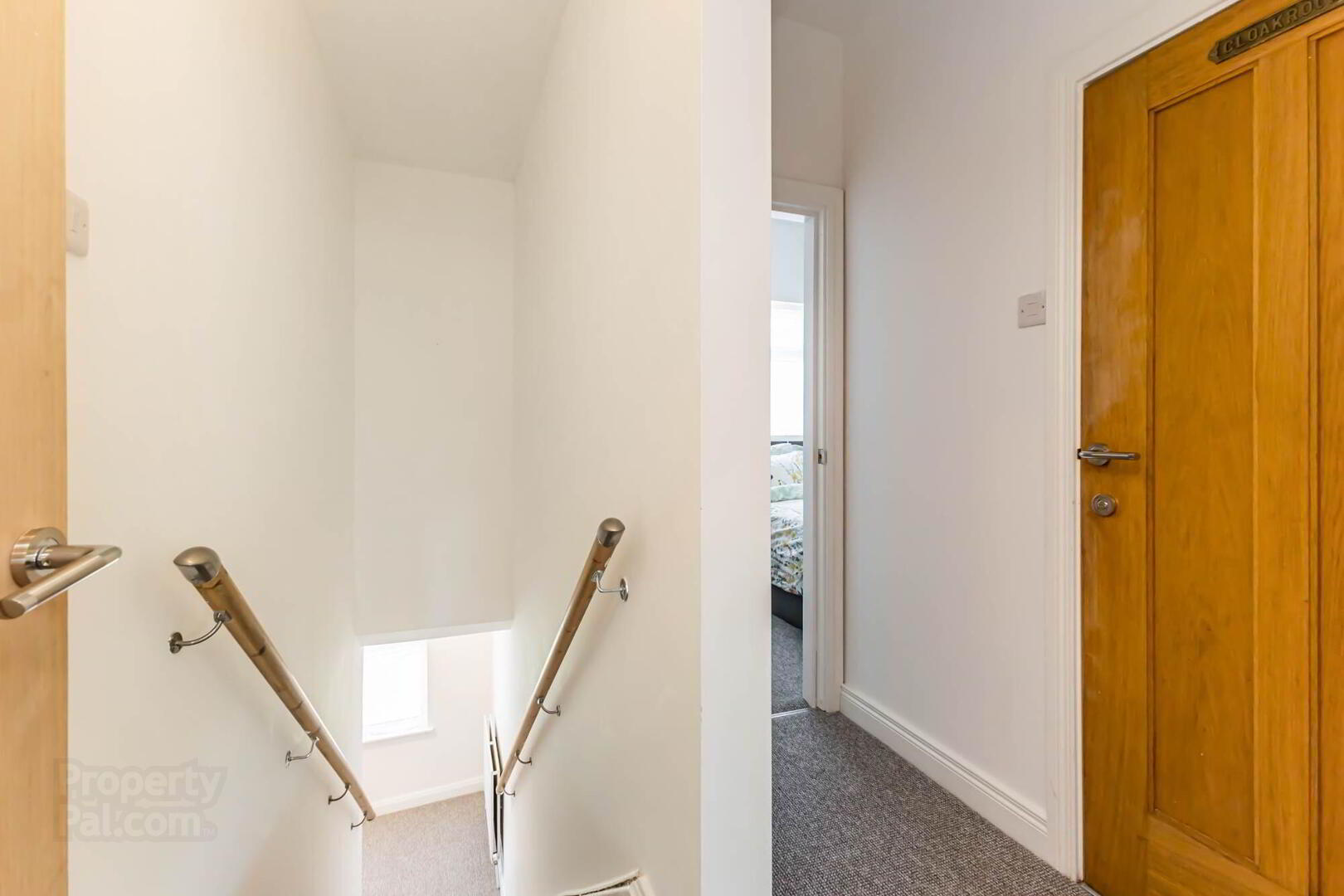 89 Donaghadee Road 15 of 33