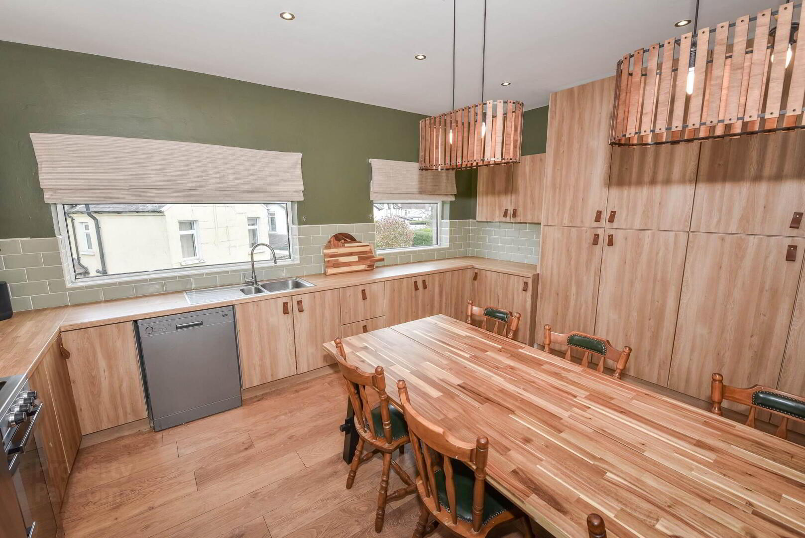 89 Donaghadee Road 14 of 33