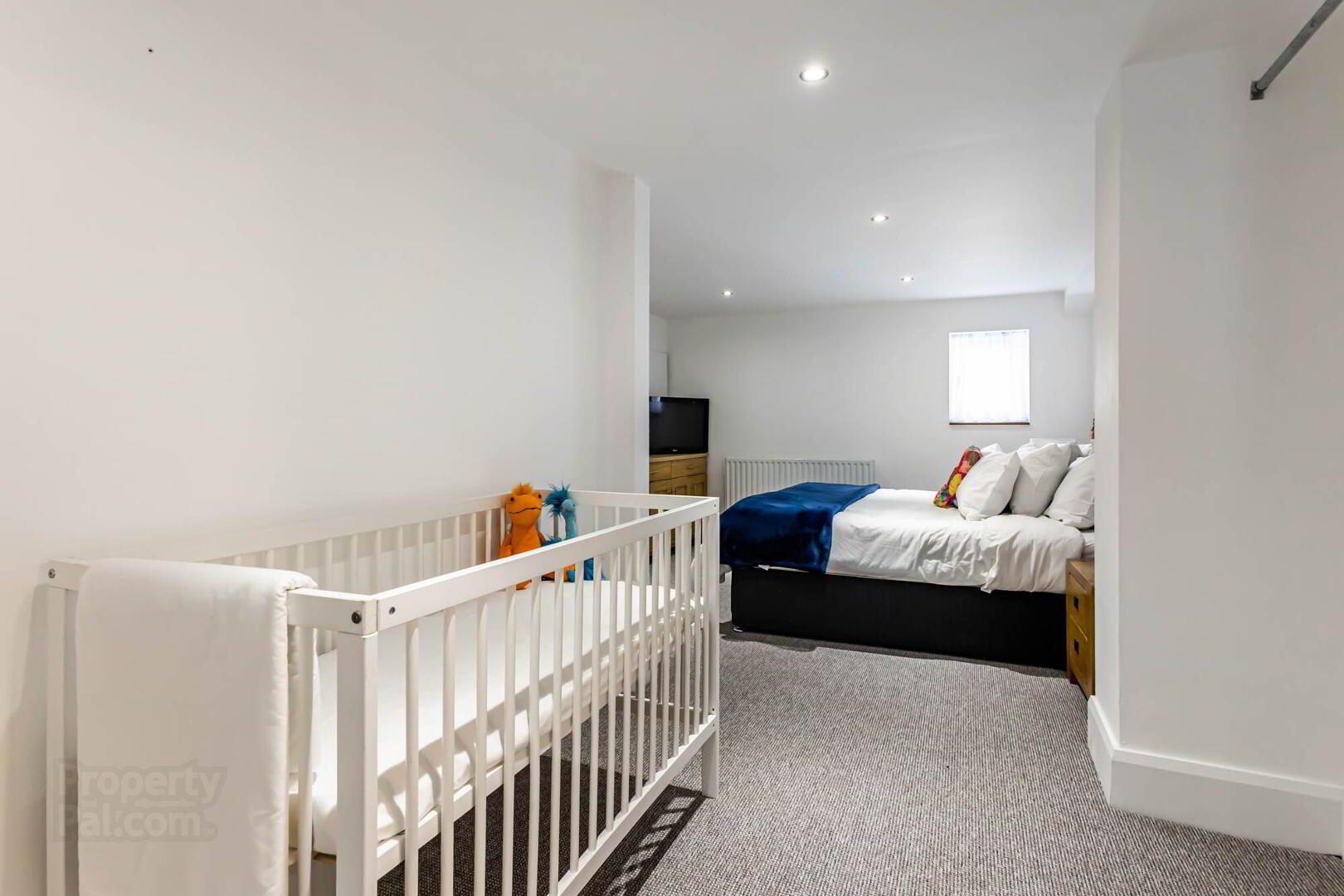 89 Donaghadee Road 18 of 33