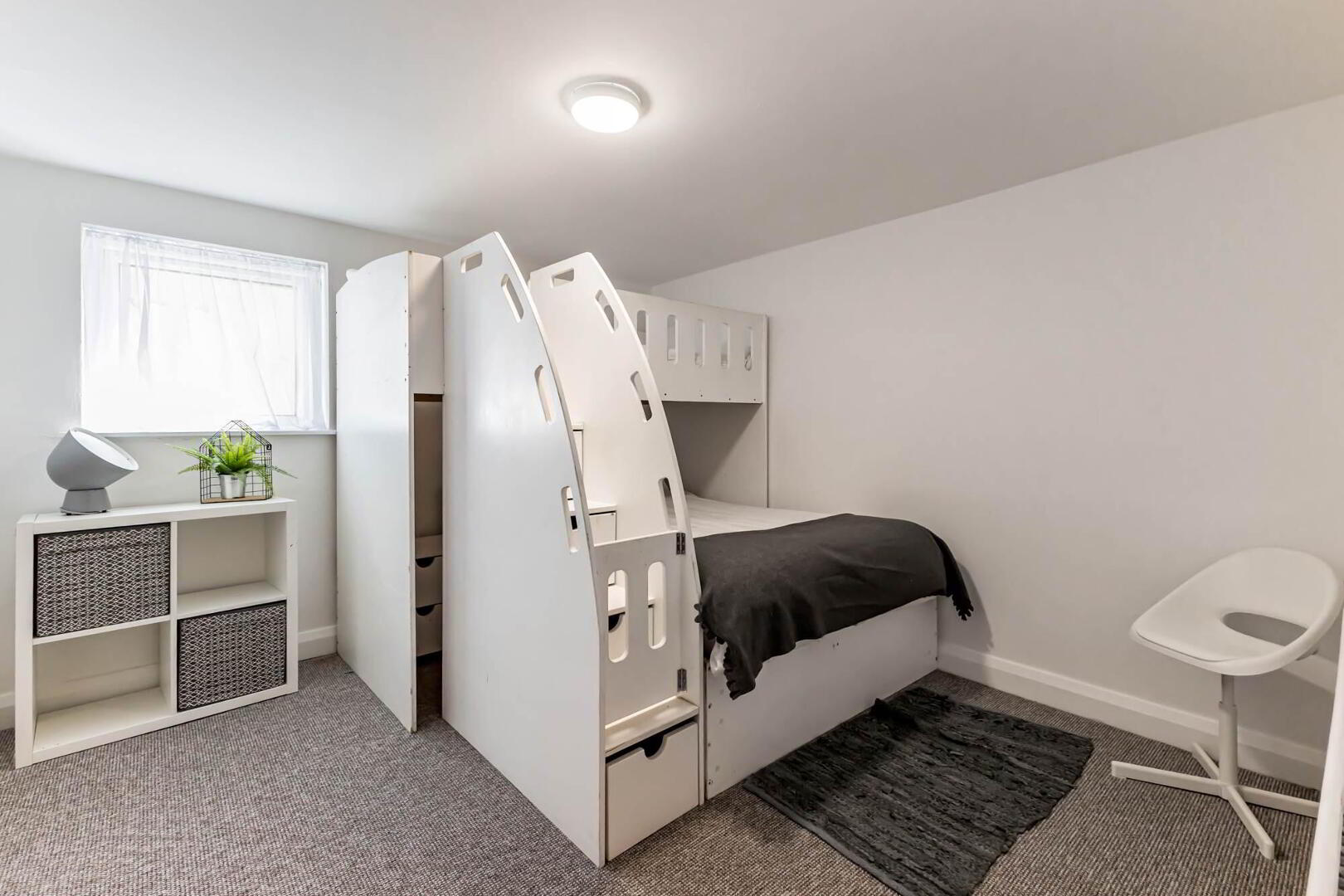 89 Donaghadee Road 24 of 33