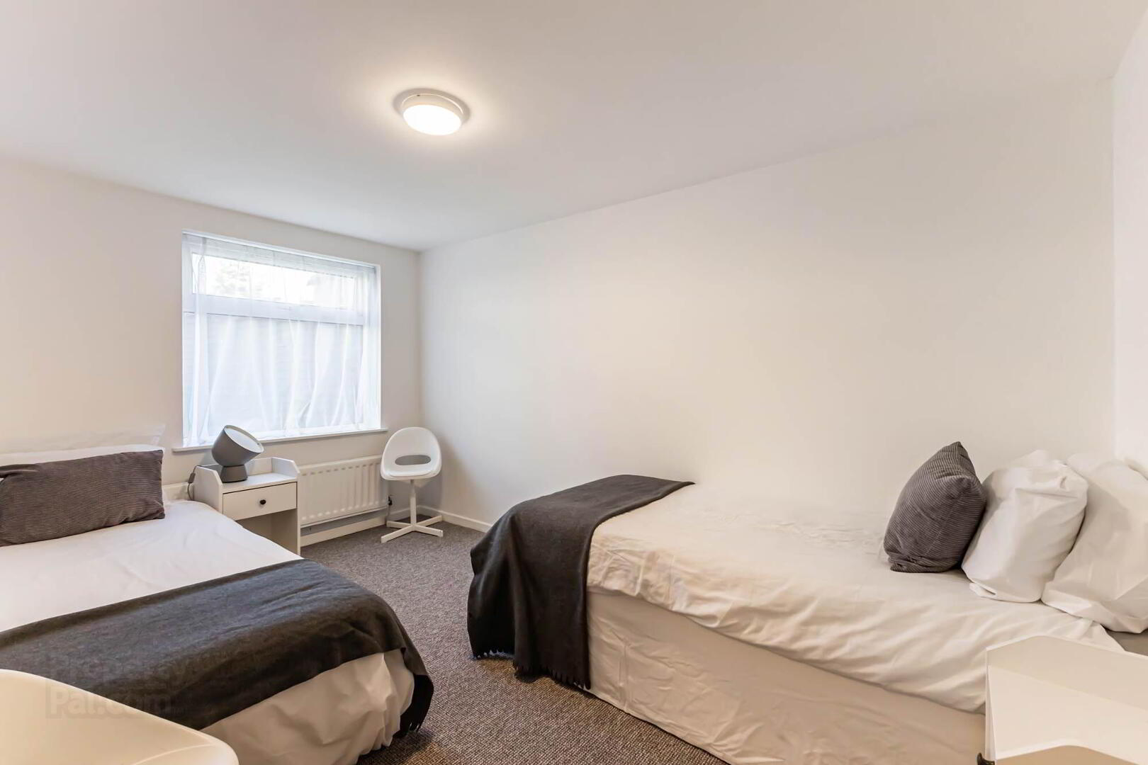 89 Donaghadee Road 25 of 33