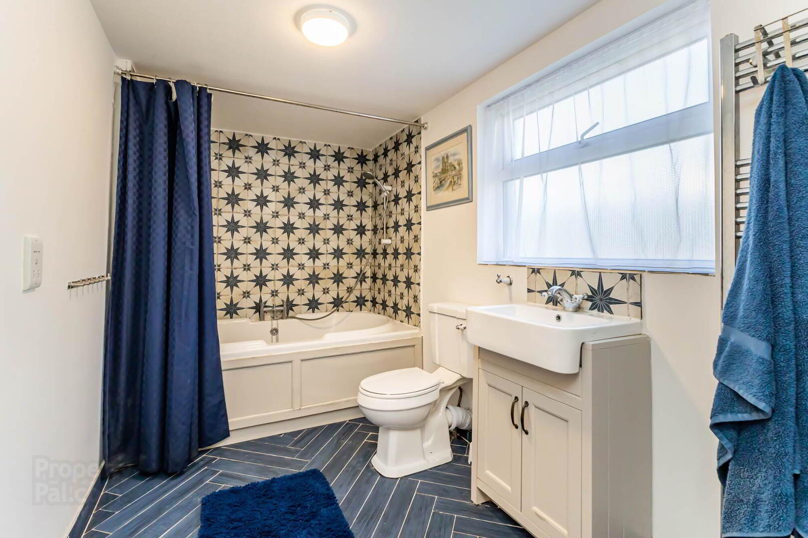 89 Donaghadee Road 26 of 33