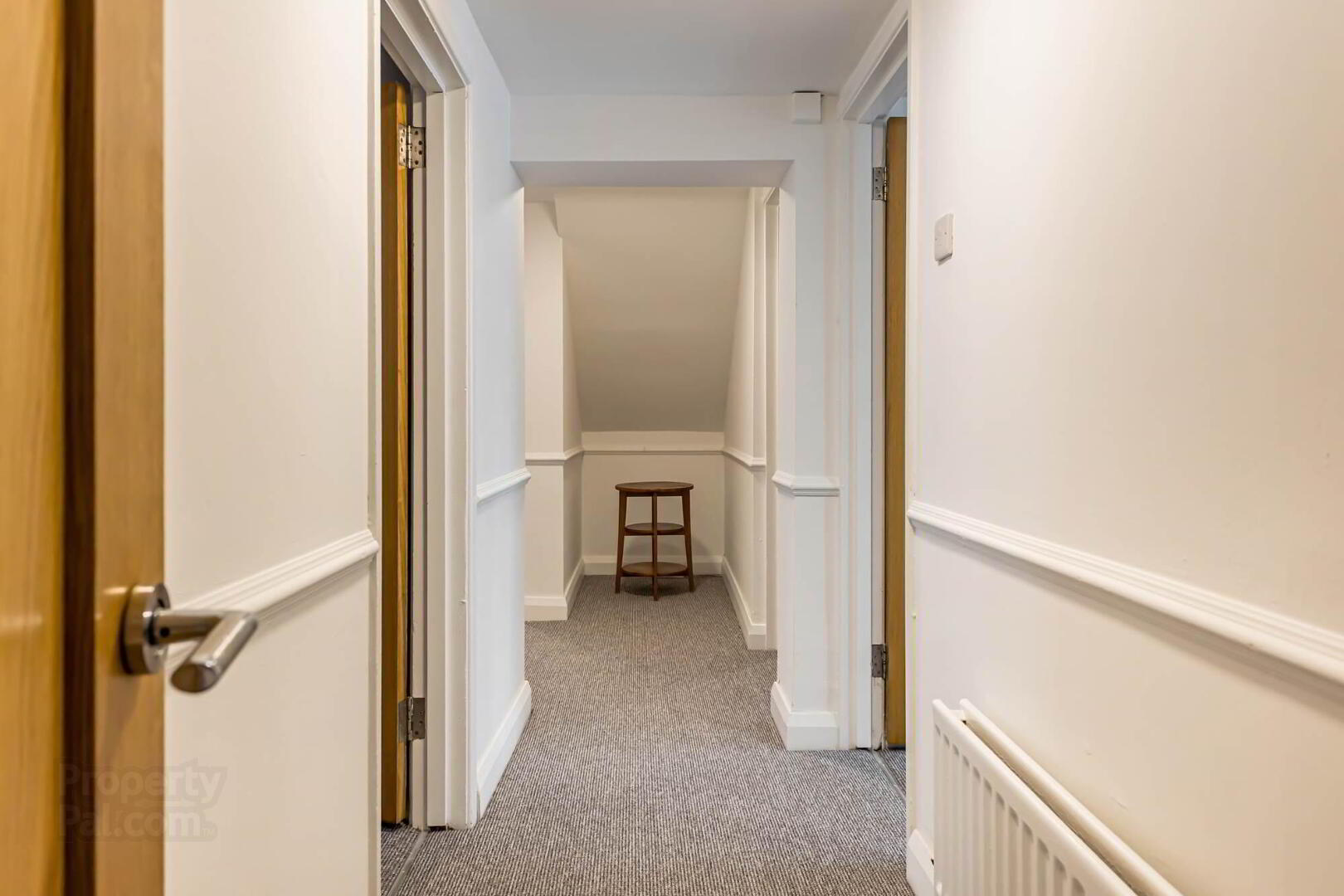 89 Donaghadee Road 27 of 33