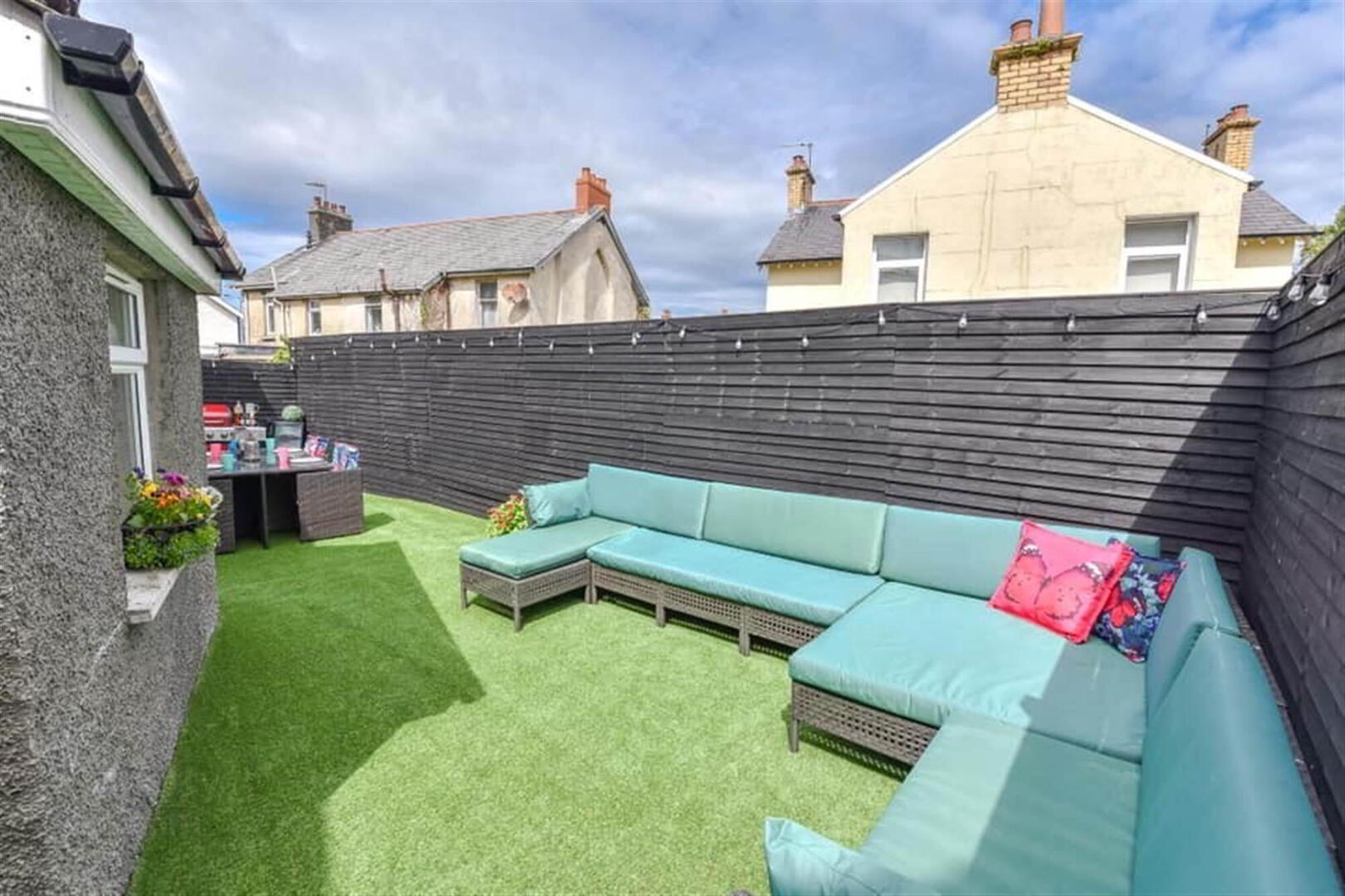 89 Donaghadee Road 30 of 33