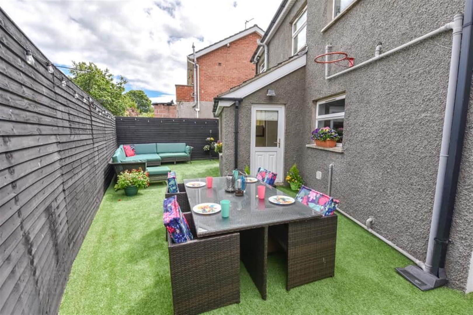89 Donaghadee Road 31 of 33