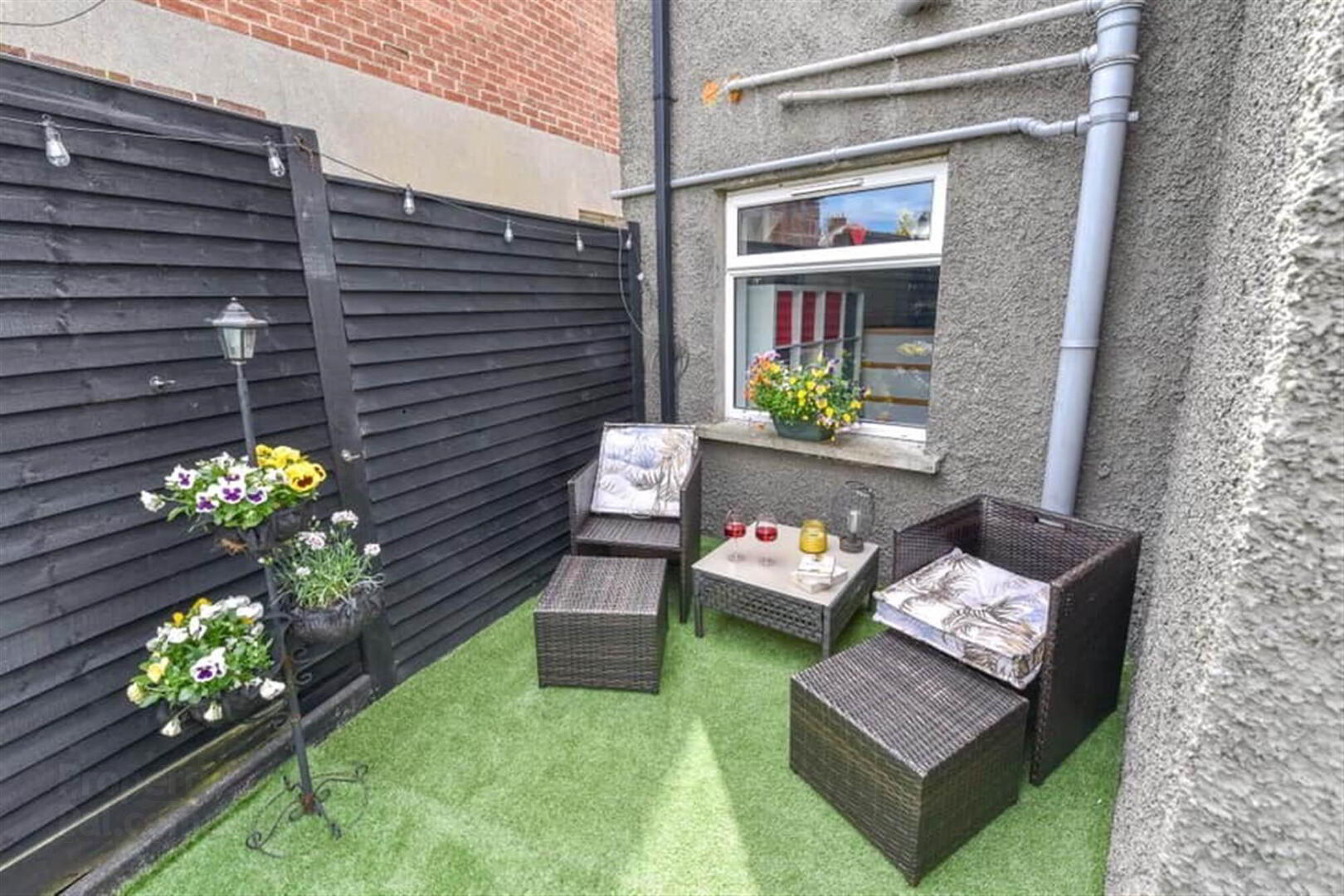 89 Donaghadee Road 32 of 33