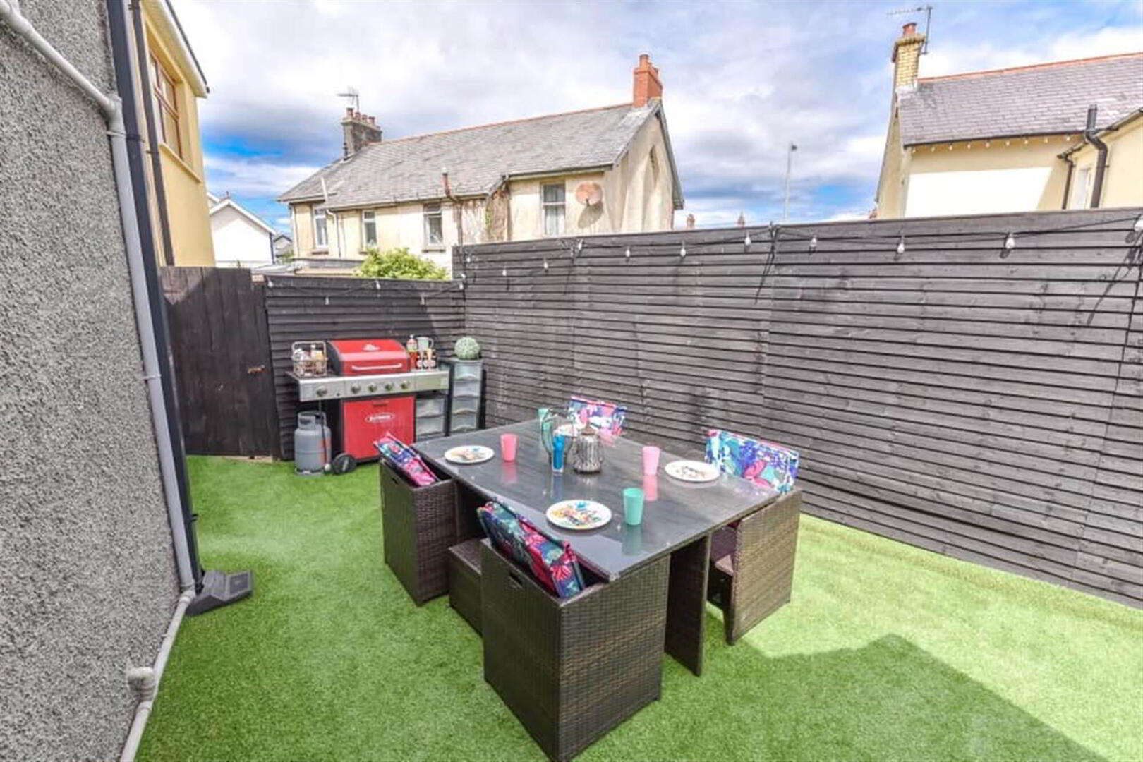 89 Donaghadee Road 33 of 33