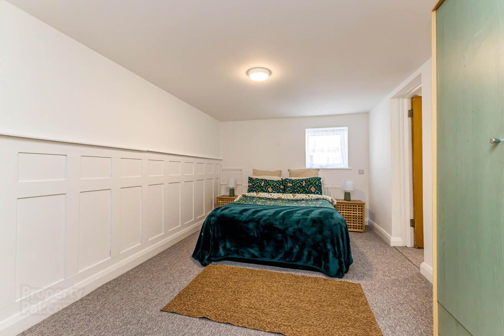 89 Donaghadee Road 20 of 33