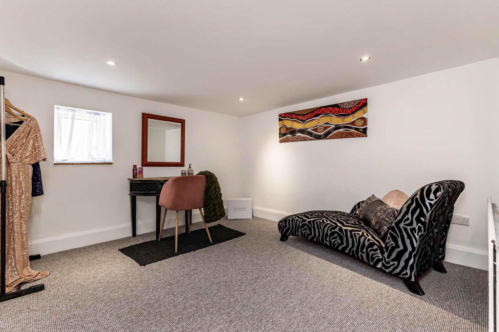 89 Donaghadee Road 19 of 33