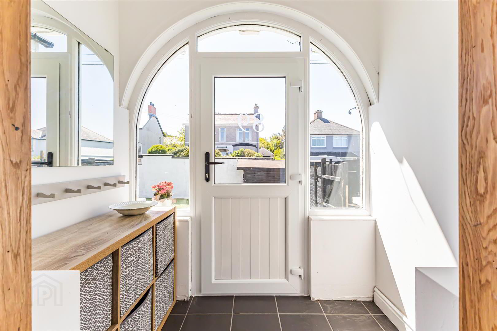 89 Donaghadee Road 3 of 34