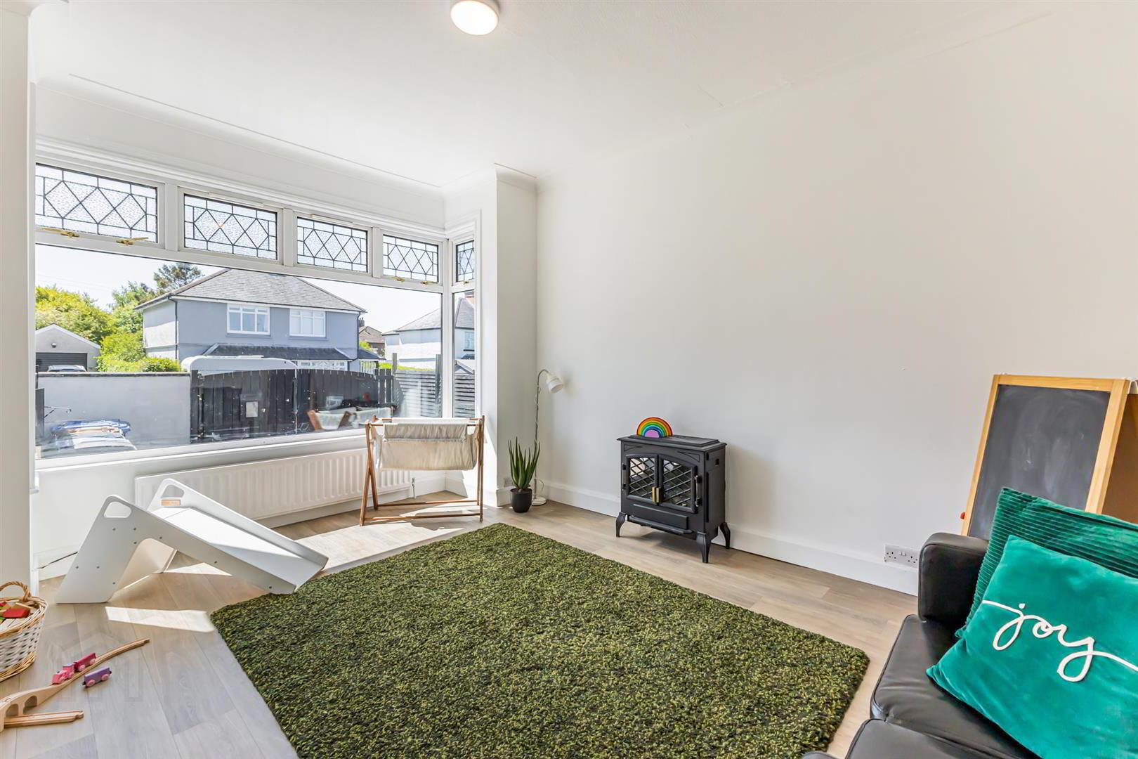 89 Donaghadee Road 5 of 34