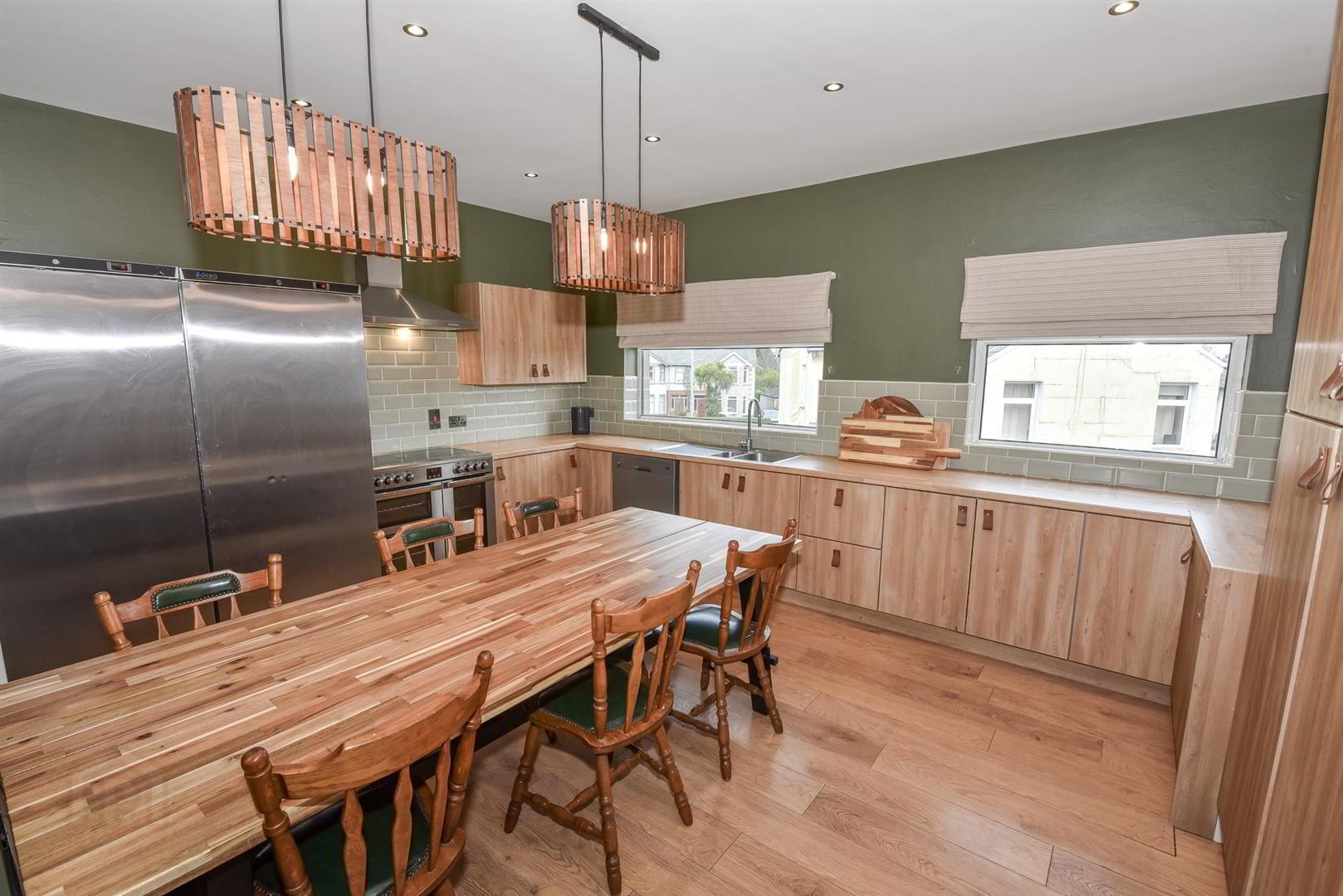 89 Donaghadee Road 12 of 34