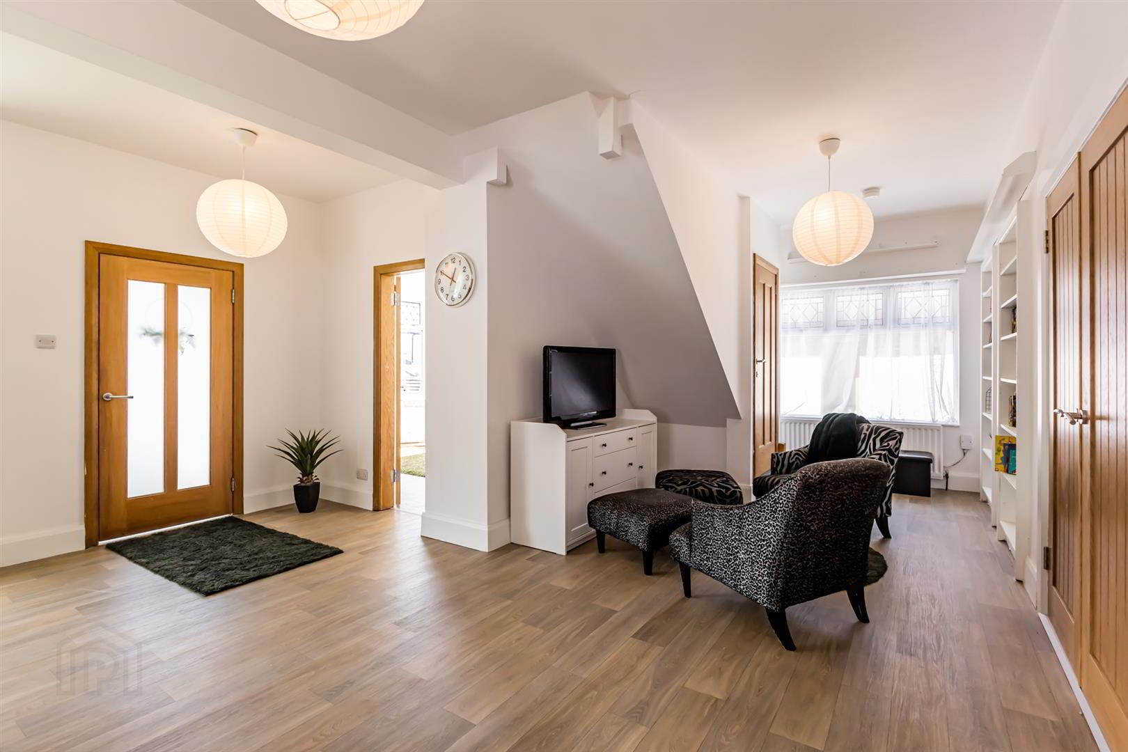 89 Donaghadee Road 10 of 34
