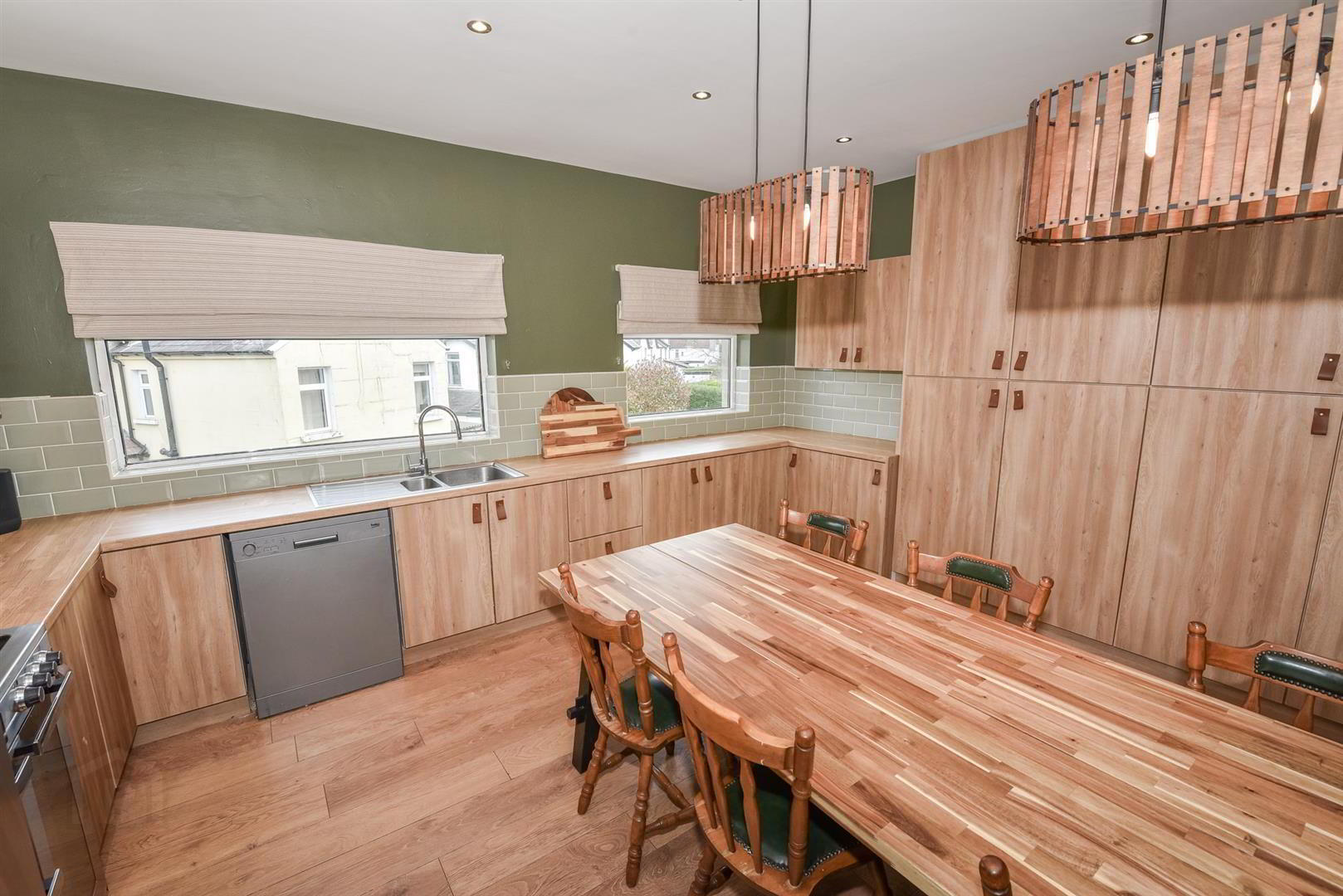89 Donaghadee Road 14 of 34