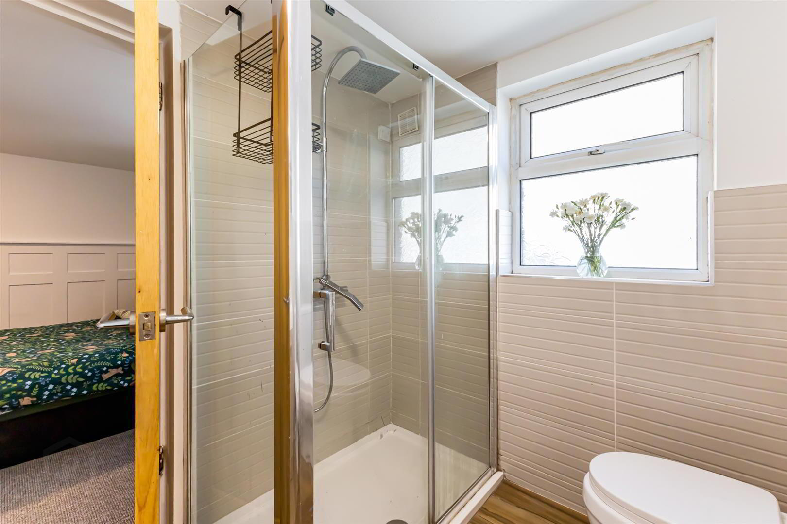 89 Donaghadee Road 24 of 34