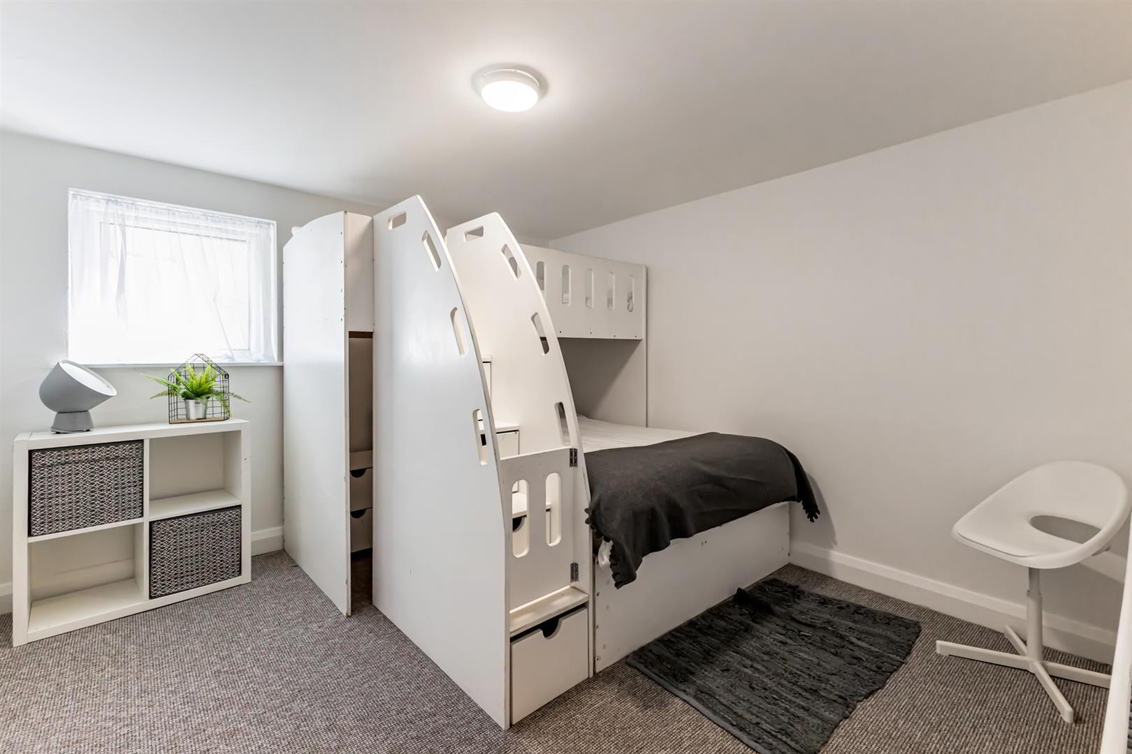 89 Donaghadee Road 25 of 34