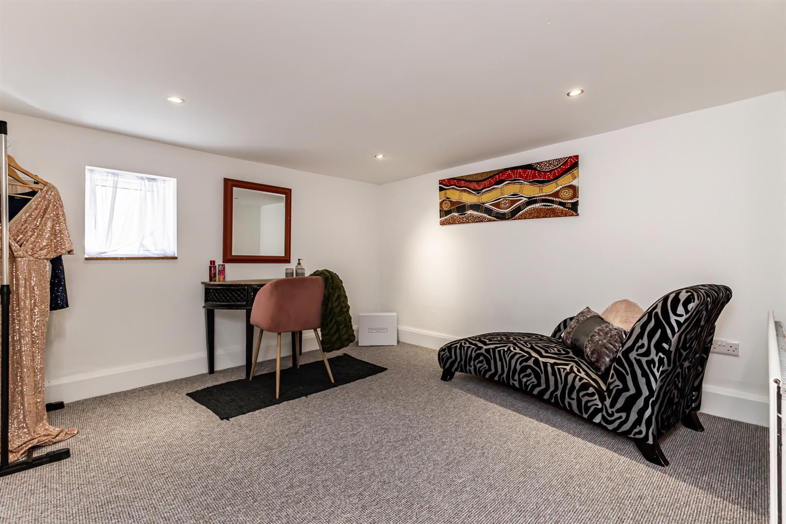 89 Donaghadee Road 20 of 34