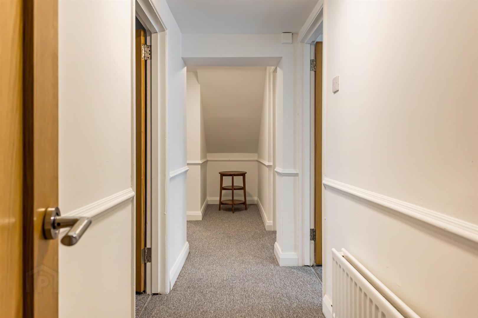 89 Donaghadee Road 28 of 34