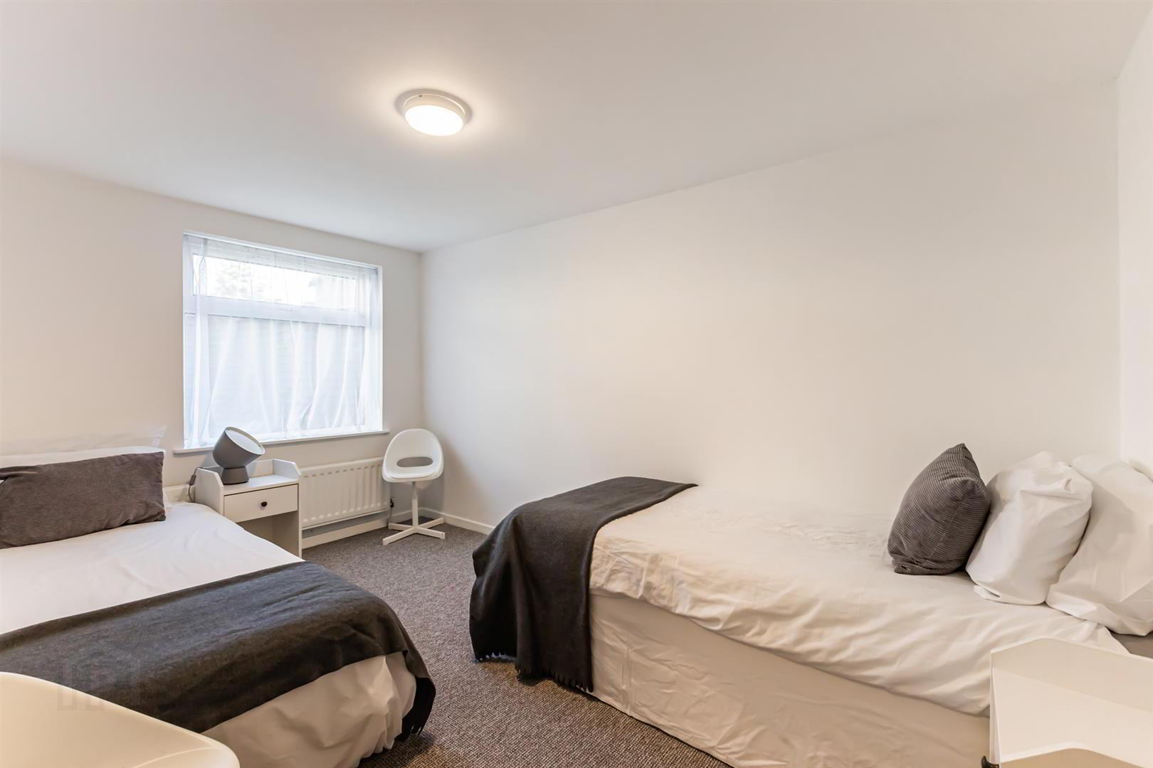 89 Donaghadee Road 26 of 34