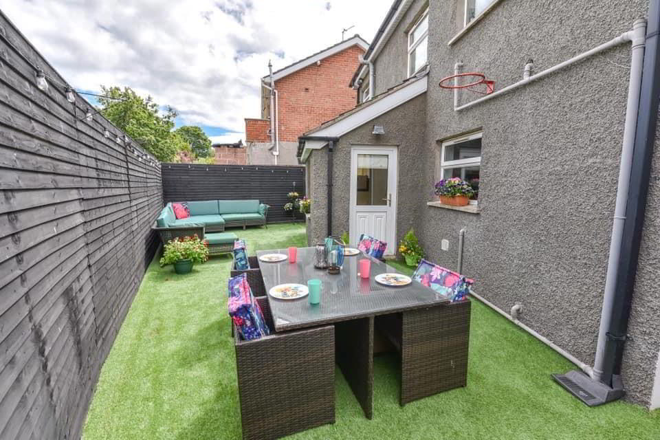 89 Donaghadee Road 32 of 34