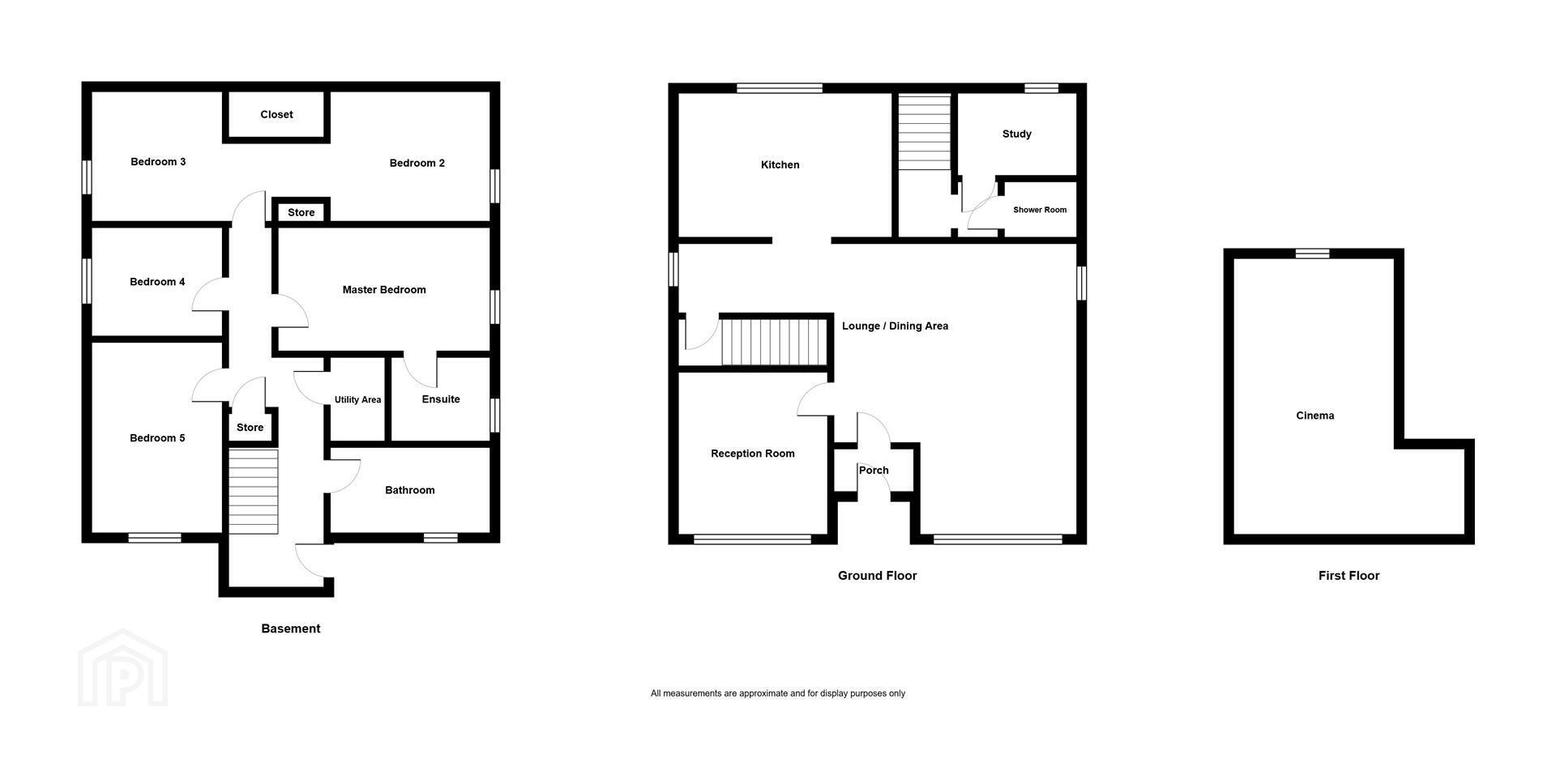 89 Donaghadee Road 36 of 36